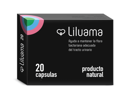 Liluama: Opiniones por Condición (2026)